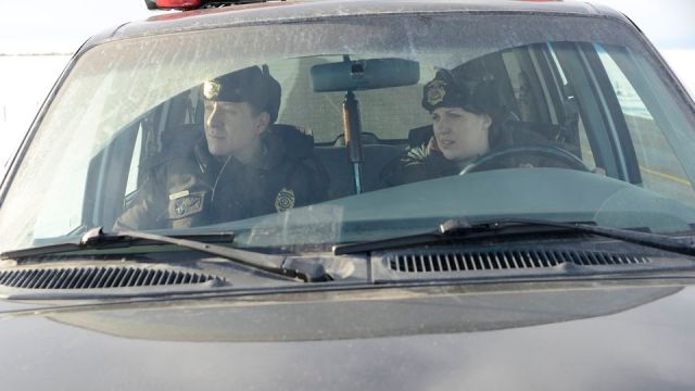 tumblr_np5bqyuxOo1qmdheqo7_1280