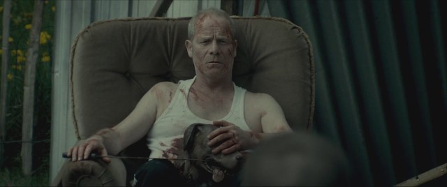 Tyrannosaur.2011.720p.x264.BrRip_.YIFY05-25-38