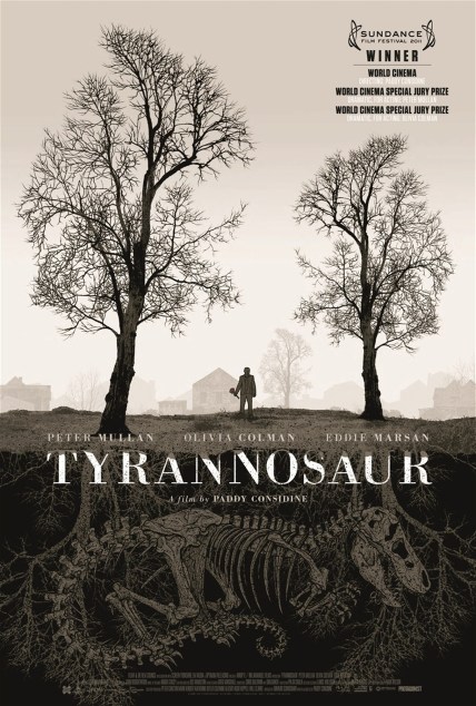 tyrannosaur-poster01