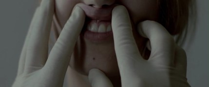 N-r-dyrene-dr-mmer-When-Animals-Dream-2014__63