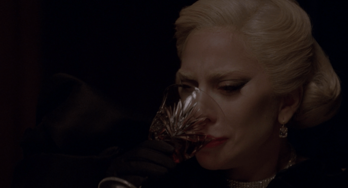 screen-shot-2016-11-17-at-4-06-27-pm