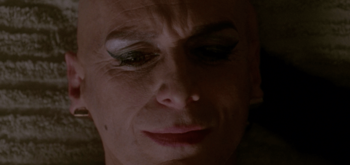 screen-shot-2016-11-17-at-4-07-52-pm