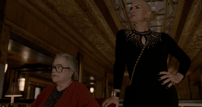 screen-shot-2016-11-17-at-4-09-27-pm