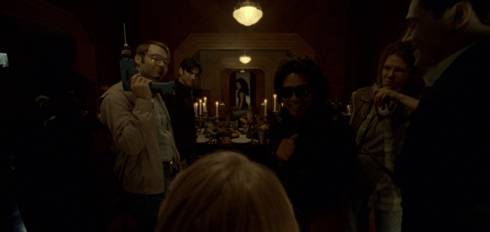 screen-shot-2016-11-17-at-4-15-39-pm