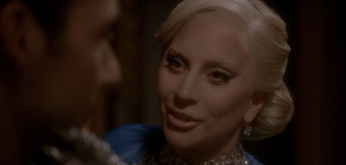 screen-shot-2016-11-17-at-4-16-09-pm