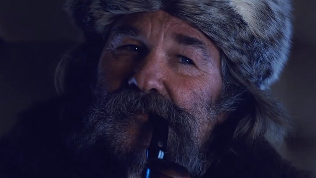 The-Hateful-Eight-2015-Movie-Wallpaper-09