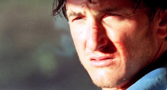 u-turn-1997-720p-largescreenshot1