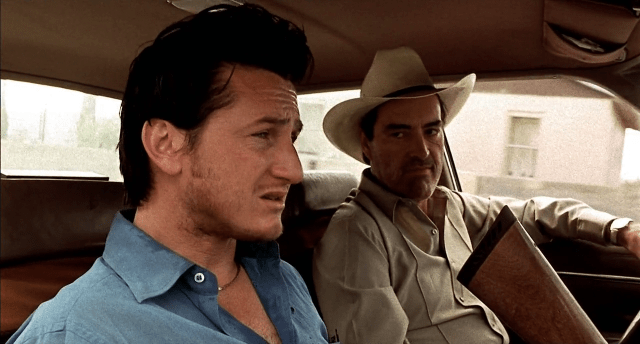 vlcsnap-2015-01-21-20h26m28s245