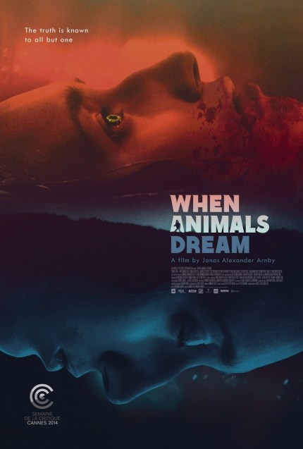 when-animals-dream.33235