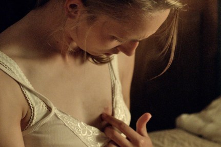 when-animals-dream-pilosité