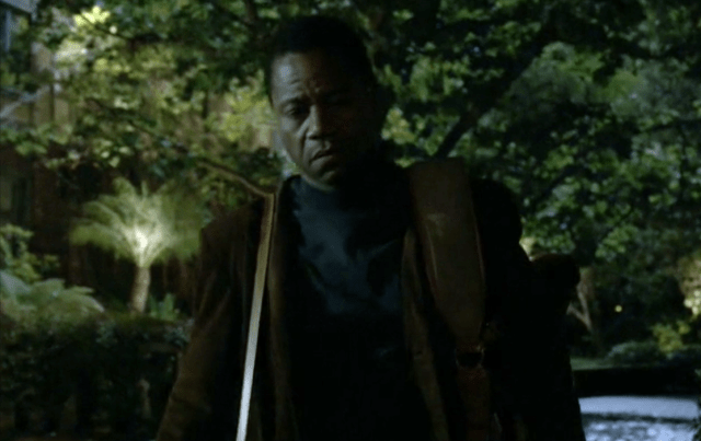 Screen Shot 2016-02-10 at 1.24.03 AM