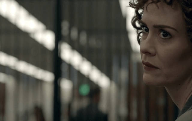 Screen Shot 2016-02-10 at 1.26.05 AM