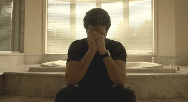 Screen Shot 2016-02-10 at 6.05.56 PM