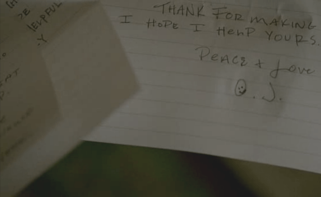 Screen Shot 2016-02-10 at 6.06.09 PM