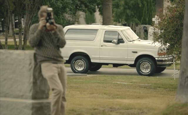 Screen Shot 2016-02-10 at 6.06.38 PM