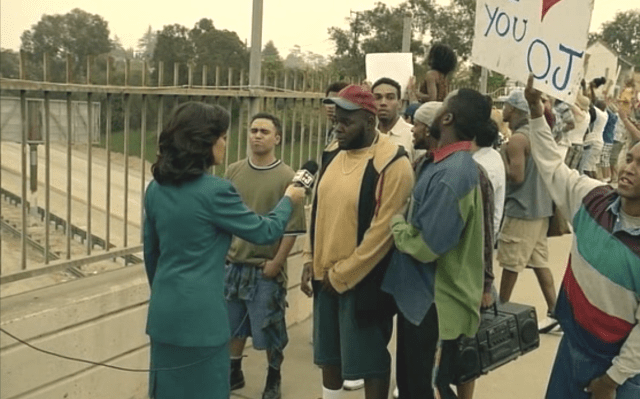 Screen Shot 2016-02-10 at 6.09.34 PM