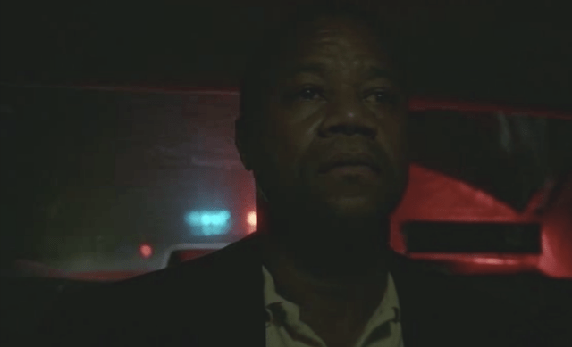 Screen Shot 2016-02-10 at 6.10.44 PM