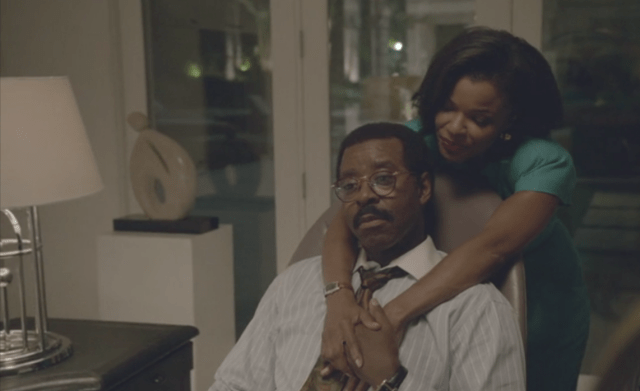 Screen Shot 2016-02-17 at 1.58.08 AM