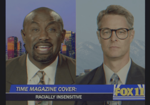 Screen Shot 2016-02-17 at 1.58.16 AM