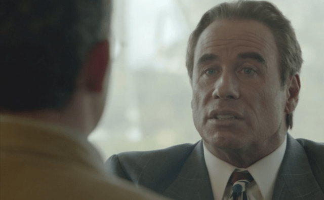 Screen Shot 2016-02-17 at 1.58.34 AM