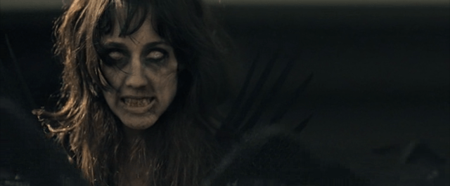 Screen Shot 2016-02-18 at 5.26.44 PM