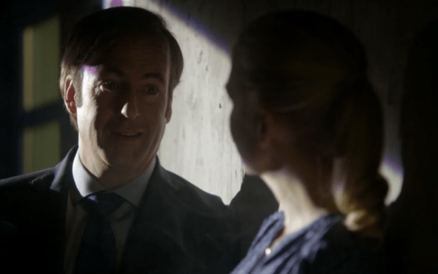 Screen Shot 2016-02-23 at 1.44.12 AM