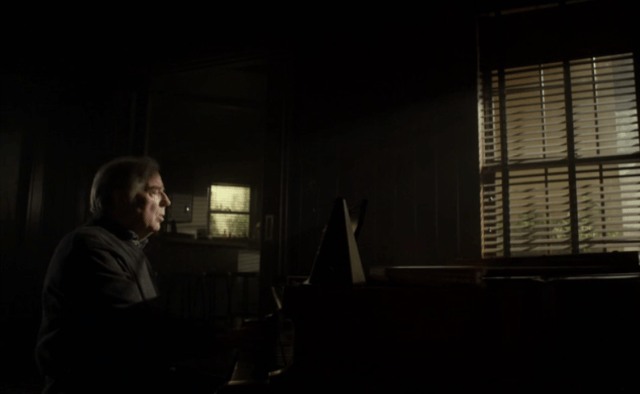 Screen Shot 2016-02-23 at 1.44.21 AM