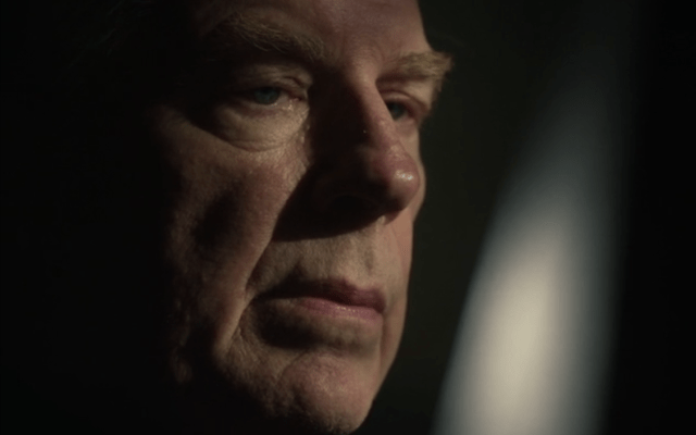 Screen Shot 2016-02-23 at 1.44.32 AM