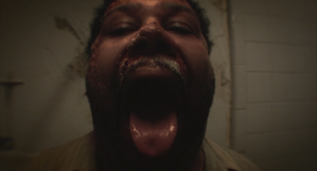 Screen Shot 2016-02-23 at 12.12.36 AM