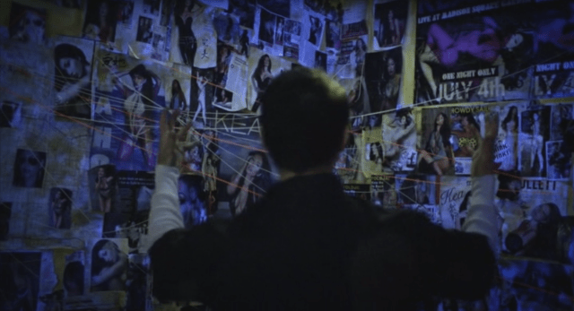 Screen Shot 2016-02-23 at 12.57.06 AM