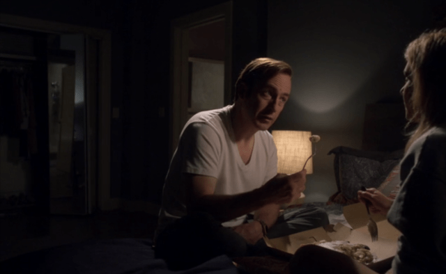 Screen Shot 2016-02-23 at 2.20.00 AM