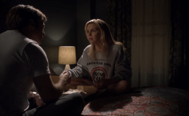 Screen Shot 2016-02-23 at 2.21.46 AM