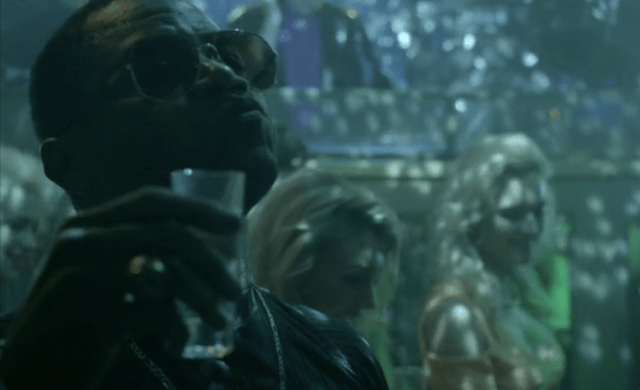 Screen Shot 2016-02-24 at 2.14.06 AM