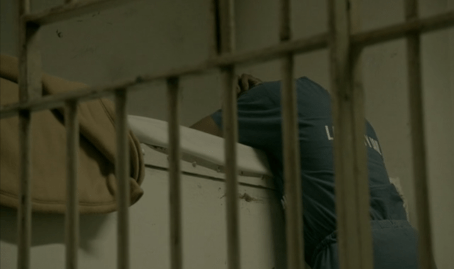 Screen Shot 2016-02-24 at 2.14.11 AM