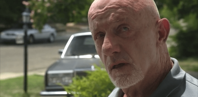 Screen Shot 2016-03-01 at 1.09.52 PM