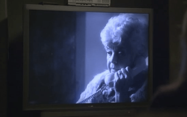 Screen Shot 2016-03-01 at 1.15.31 PM