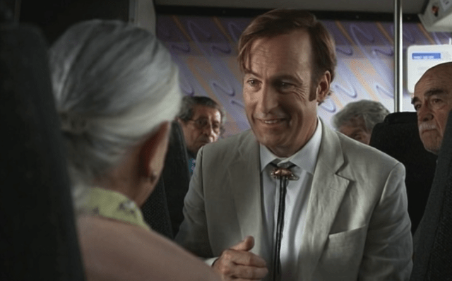 Screen Shot 2016-03-01 at 12.47.36 PM