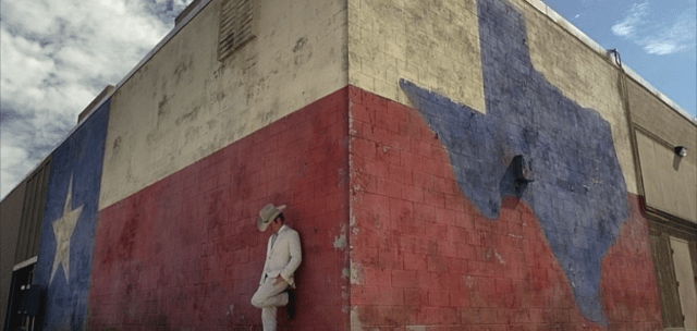 Screen Shot 2016-03-01 at 12.47.53 PM