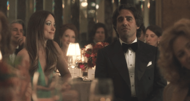 Screen Shot 2016-03-01 at 8.55.59 PM