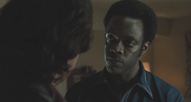 Screen Shot 2016-03-01 at 8.56.39 PM