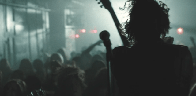 Screen Shot 2016-03-01 at 9.35.45 PM