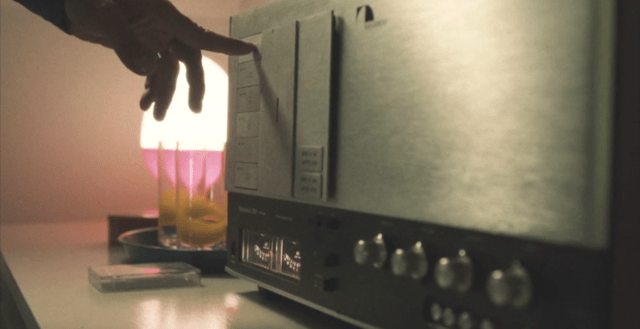 Screen Shot 2016-03-01 at 9.38.09 PM