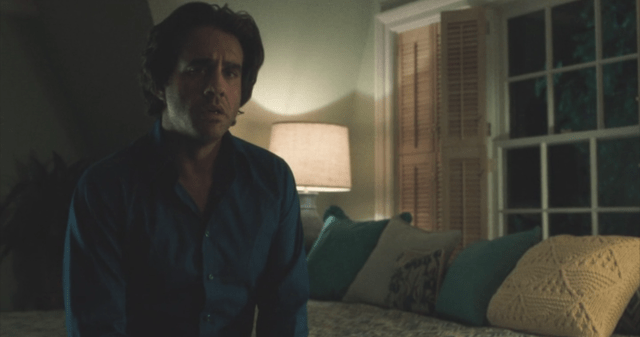 Screen Shot 2016-03-01 at 9.38.38 PM