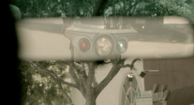 Screen Shot 2016-03-02 at 3.10.06 PM