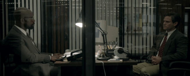 Screen Shot 2016-03-02 at 3.21.27 PM