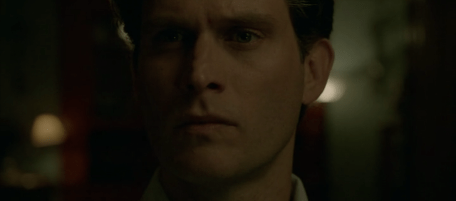 Screen Shot 2016-03-02 at 4.10.06 PM