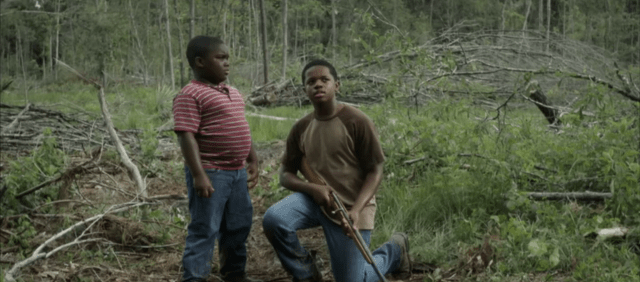 Screen Shot 2016-03-04 at 3.30.06 PM