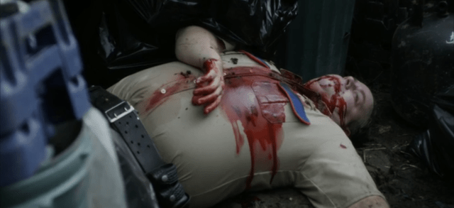 Screen Shot 2016-03-04 at 3.30.22 PM