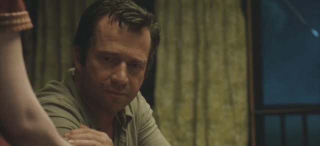 Screen Shot 2016-03-04 at 3.50.50 PM