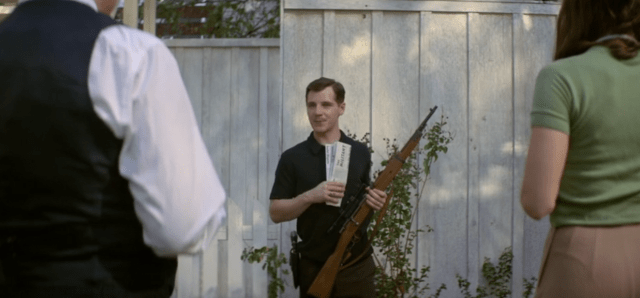 Screen Shot 2016-03-07 at 3.04.43 PM